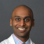 Image of Dr. Goutham Vemana, MD