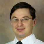 Image of Dr. Sergey S. Dzugan, MD