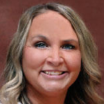 Image of Mrs. Emily E. Feenstra, APRN-FNP