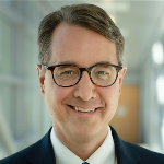 Image of Dr. Thomas Flaig, MD