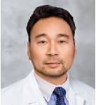 Image of Dr. Daniel Wonil Lee, MD