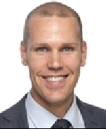 Image of Dr. Justin G. Brothers, MD