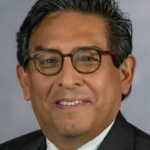 Image of Dr. Eduardo M. Sotomayor, MD