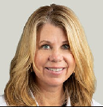 Image of Dr. Jennifer Y. Gambla, MD, MD 4