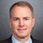 Image of Dr. Scott J. Cotler, MD