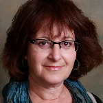 Image of Dr. Vickie A. Feldstein, MD