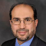 Image of Dr. Sadiq Lafta Altamimi, MD