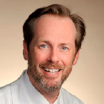 Image of Dr. John William Kitchens, MD