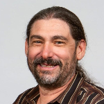 Image of Dr. Bernard J. Birnbaum, MD