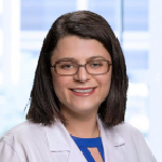 Image of Dr. Nelly Arielle Heiman, MD, FACOG