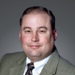 Image of Dr. Wade Allen Richardson, MD