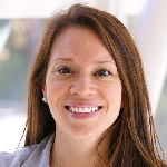 Image of Dr. Beverly Schaefer, MD