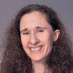 Image of Dr. Nancy Puzziferri, DABOM, MD, MS