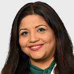 Image of Dr. Chhavi Rai, MD