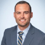 Image of Dr. Blake Stucky, MD