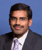 Image of Dr. Samba Bathula, MD