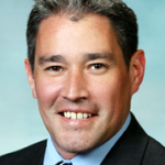 Image of Dr. Aaron Michael Lewis, MD