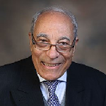 Image of Dr. Nabil Saleh, MD