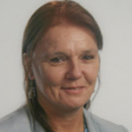 Image of Dr. Marie J. McGlynn, MD