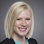 Image of Dr. Amy P. Kelly, DO