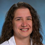 Image of Dr. Lana Pikus Henry, MD