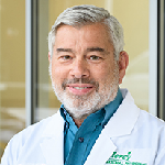 Image of Dr. David Hartig, MD