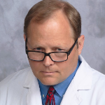 Image of Dr. Ernest M. Enzien Jr., MD