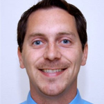 Image of Dr. Patrick O'Neal, MD