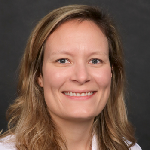 Image of Dr. Amanda Celaschi, DO