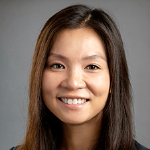 Image of Dr. Trinh T. Pham, MD