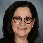 Image of Dr. Alexandra Stern, MD
