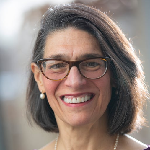 Image of Dr. Audrey B. Tashjian, FACOG, MD