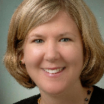 Image of Dr. Jennifer J. Pflug, MD