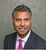 Image of Dr. Kalpesh R. Patel, M.D.