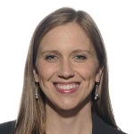 Image of Dr. Christine Sailer, MD