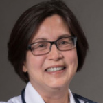 Image of Dr. Cynthia L. Palabrica, MD