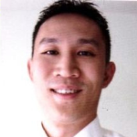 Image of Dr. Liem Thanh Nguyen, MD