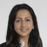 Image of Dr. Daniah Shamim, MD