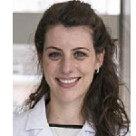 Image of Heather Michelle Kowalishen, CRNP, MSN