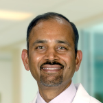 Image of Dr. Chandrasekhar Cherukupalli, MD