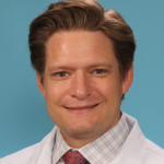 Image of Dr. Joshua W. Osbun, MD