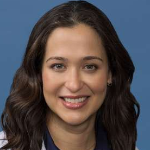 Image of Dr. Valentina Rodriguez, MD, MS