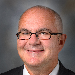 Image of Dr. Kevin Madden, MD