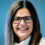 Image of Dr. Isela Molina Robertshaw, MD