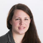 Image of Dr. Emily Marie Guerber, MD