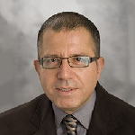 Image of Dr. Fadi A. Habib, MD