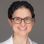 Image of Dr. Erin Margaret George, MD