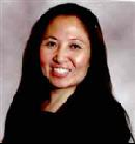 Image of Dr. Candy Kaihing Chan, MD, PHD