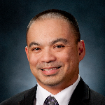 Image of Dr. Alexander H. Nguyen, MD