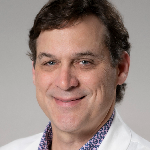 Image of Dr. David M. Pope, MD